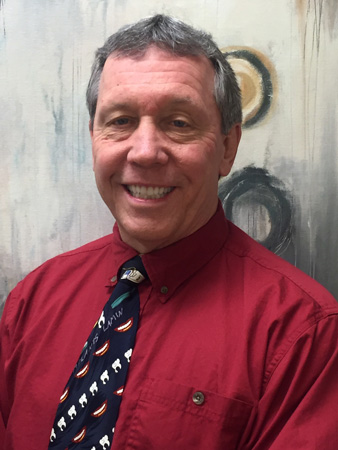 Dr Hoban small2